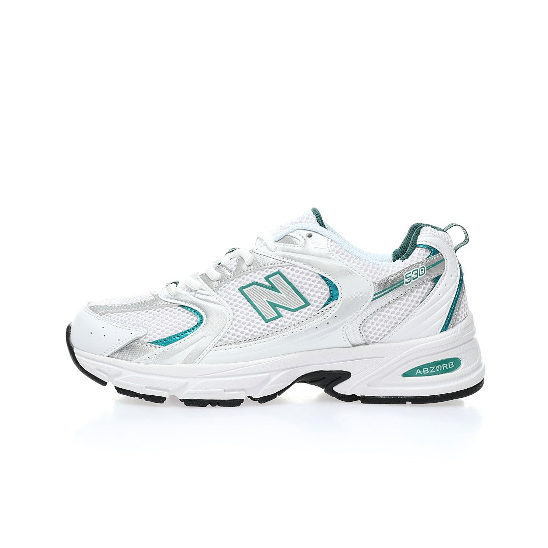 New Balance 530 Sneakers