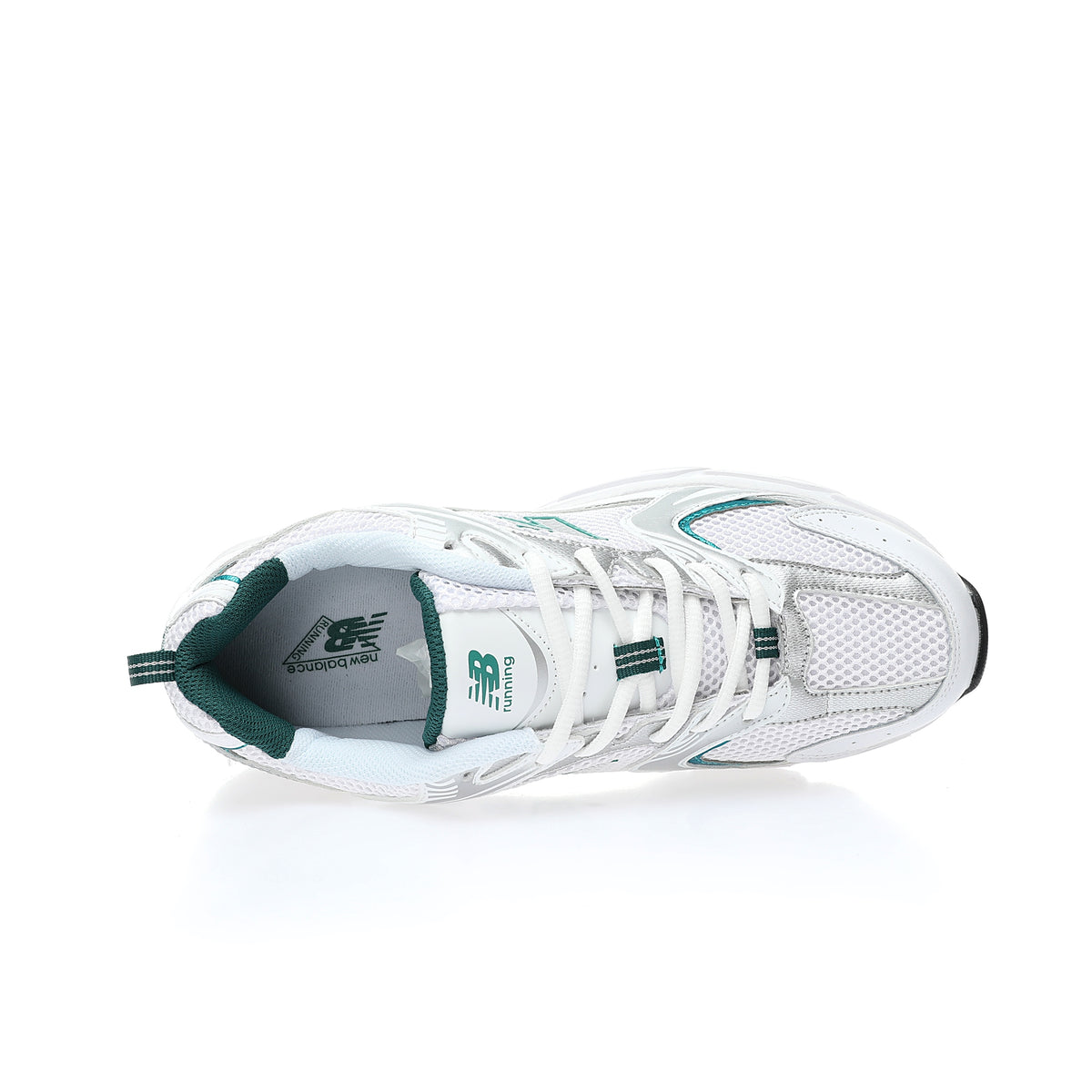 New Balance 530 Sneakers