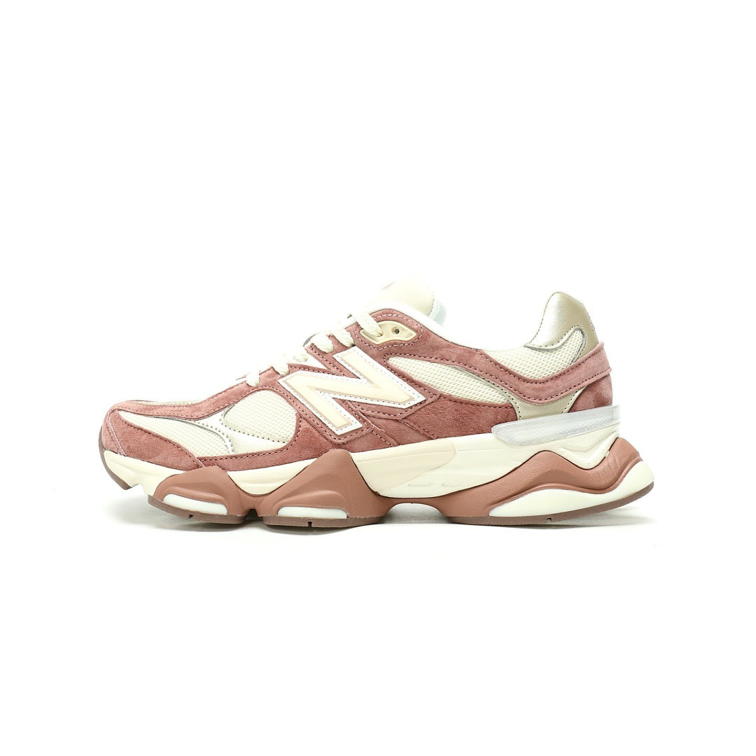 New Balance 9060 Sneakers