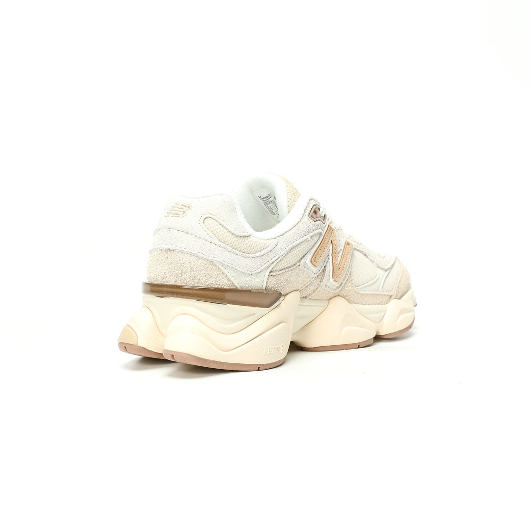 New Balance 9060 Sneakers