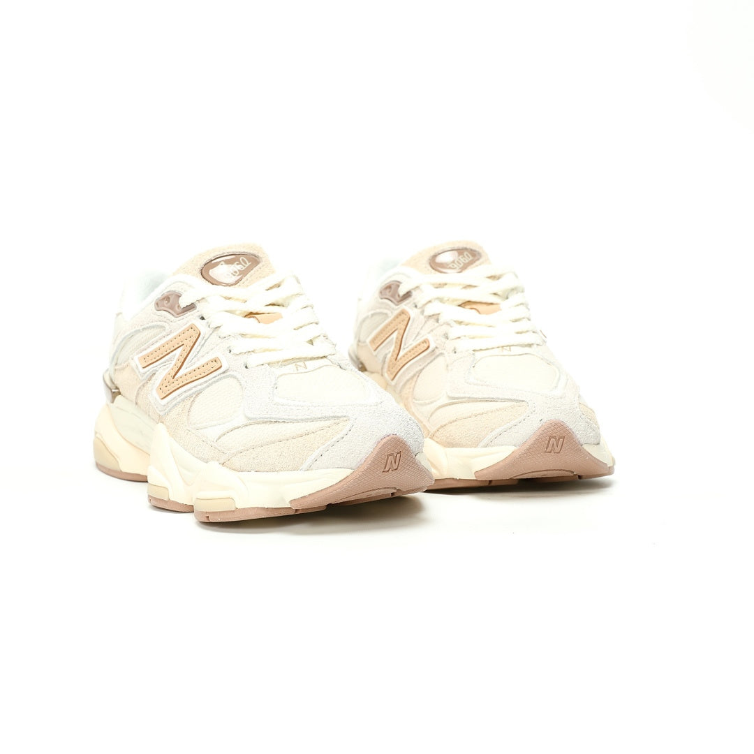 New Balance 9060 Sneakers
