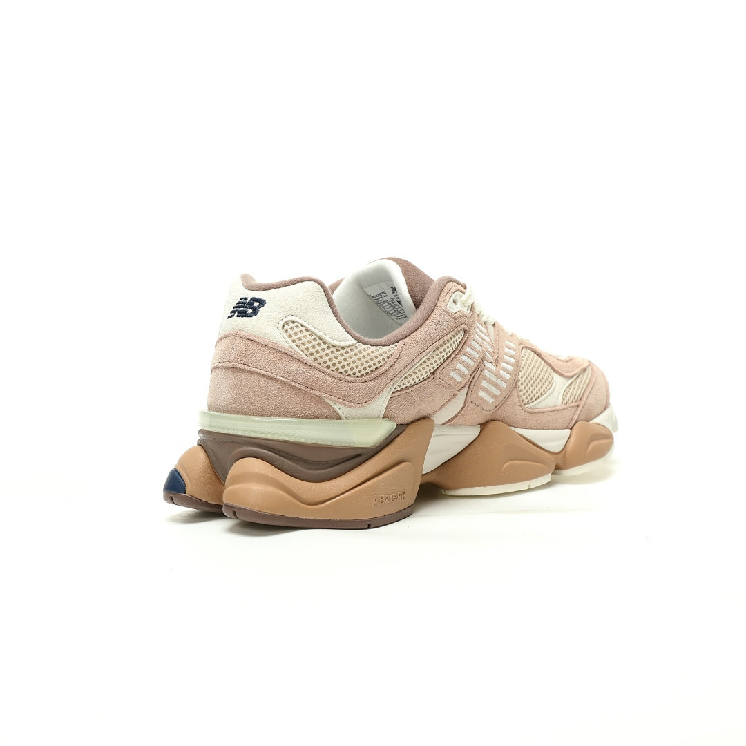 New Balance 9060 Sneakers