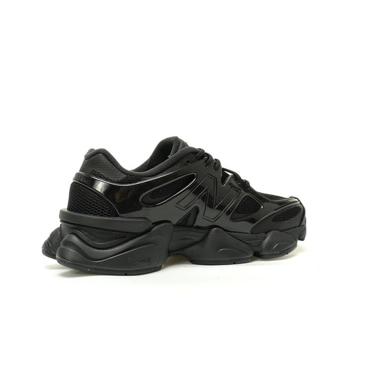 New Balance 9060 Sneakers