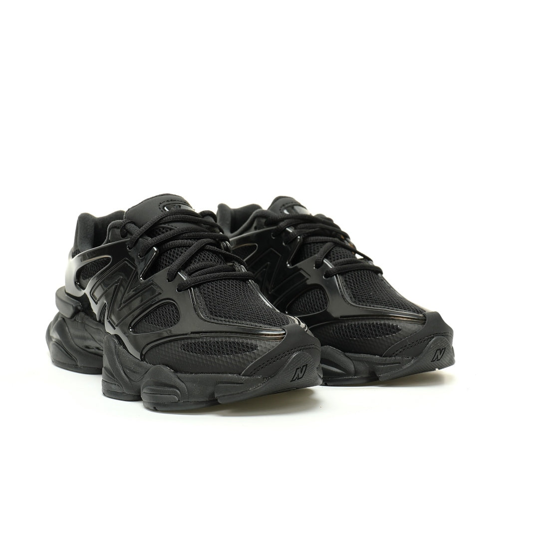 New Balance 9060 Sneakers