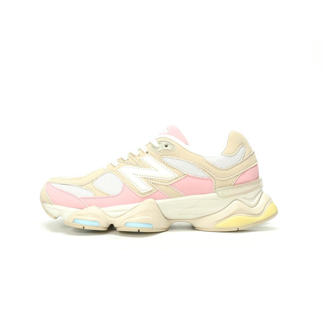 New Balance 9060 Sneakers