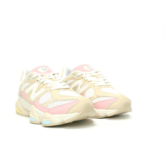New Balance 9060 Sneakers