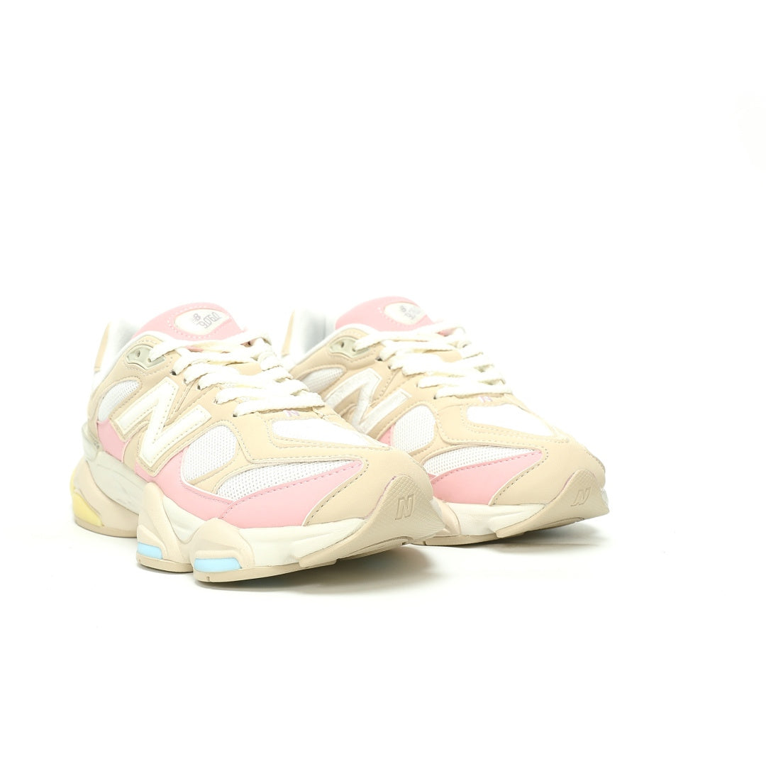 New Balance 9060 Sneakers