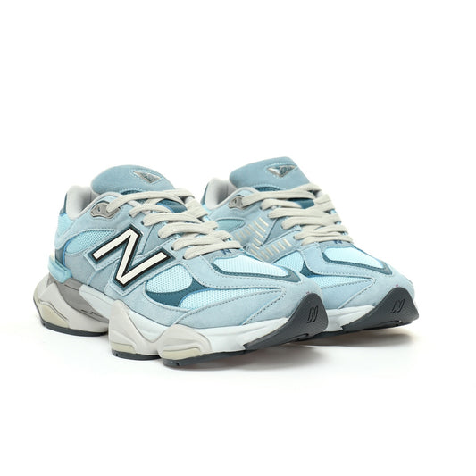 New Balance 9060 Sneakers