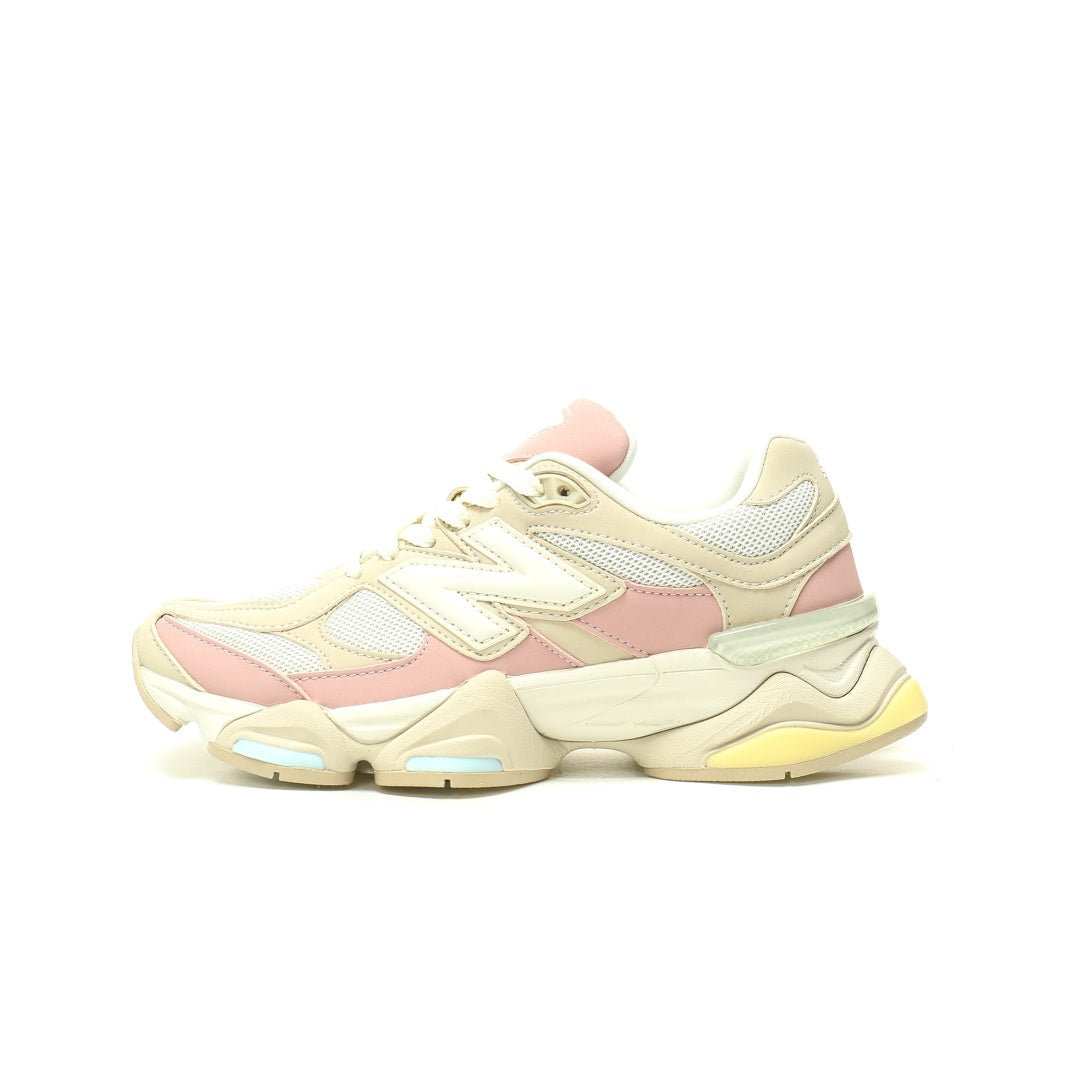 New Balance 9060 Sneakers