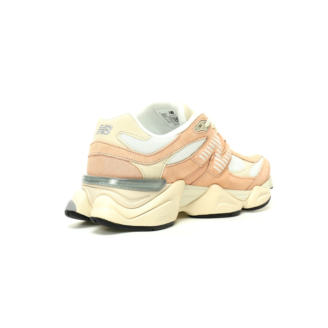 New Balance 9060 Sneakers