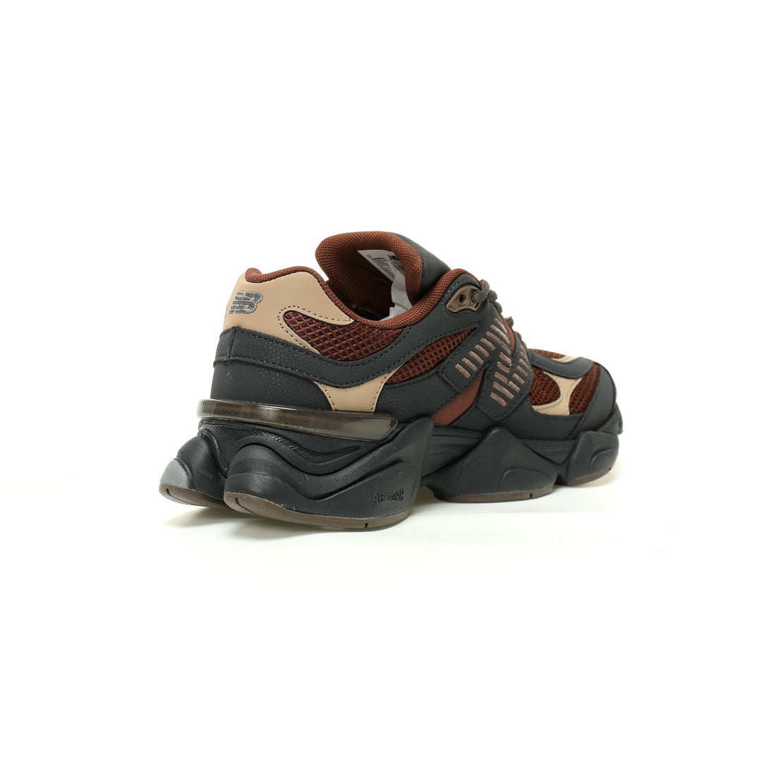 New Balance 9060 Sneakers