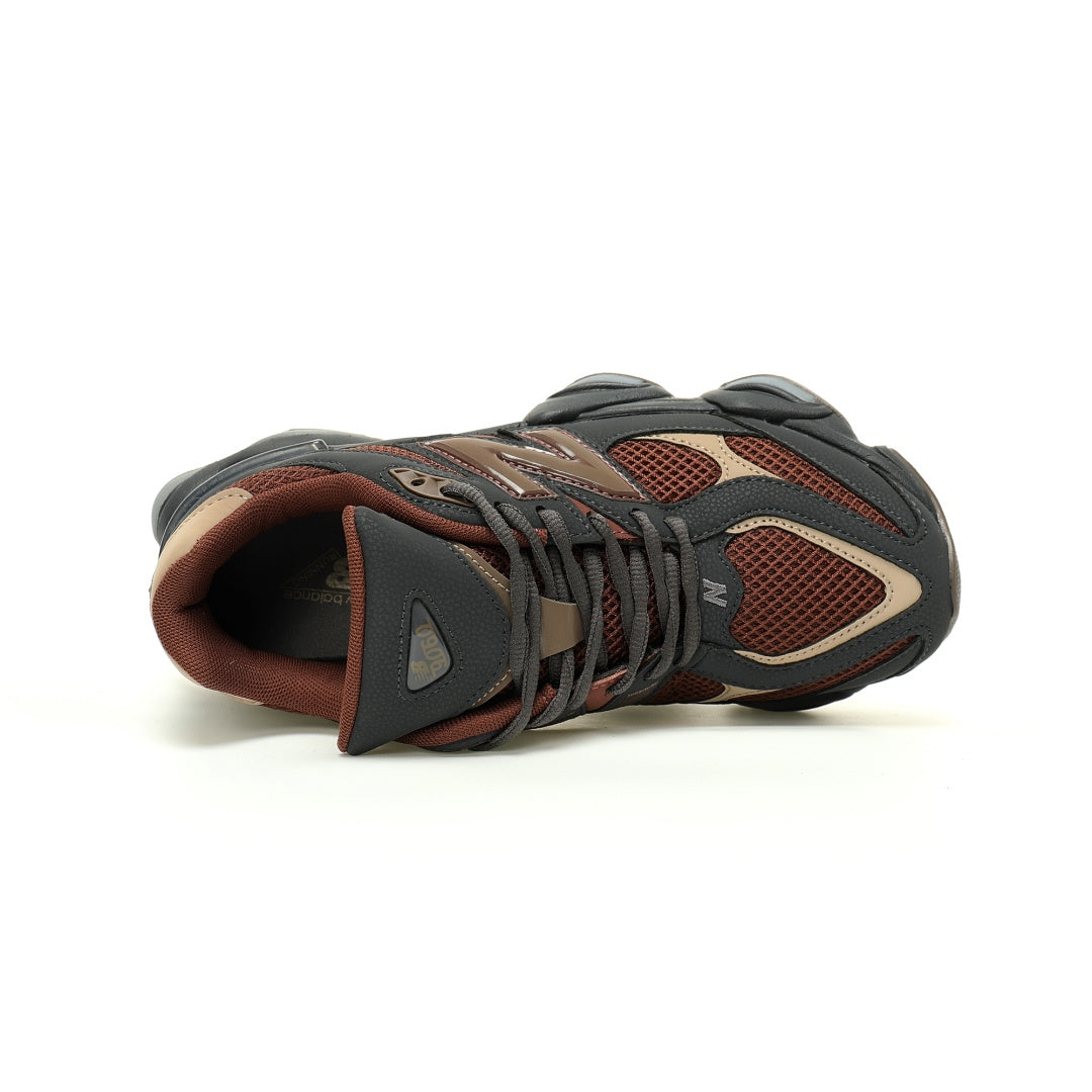 New Balance 9060 Sneakers
