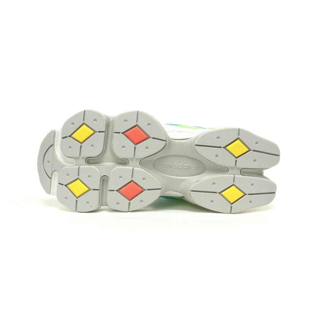 New Balance 9060 Sneakers
