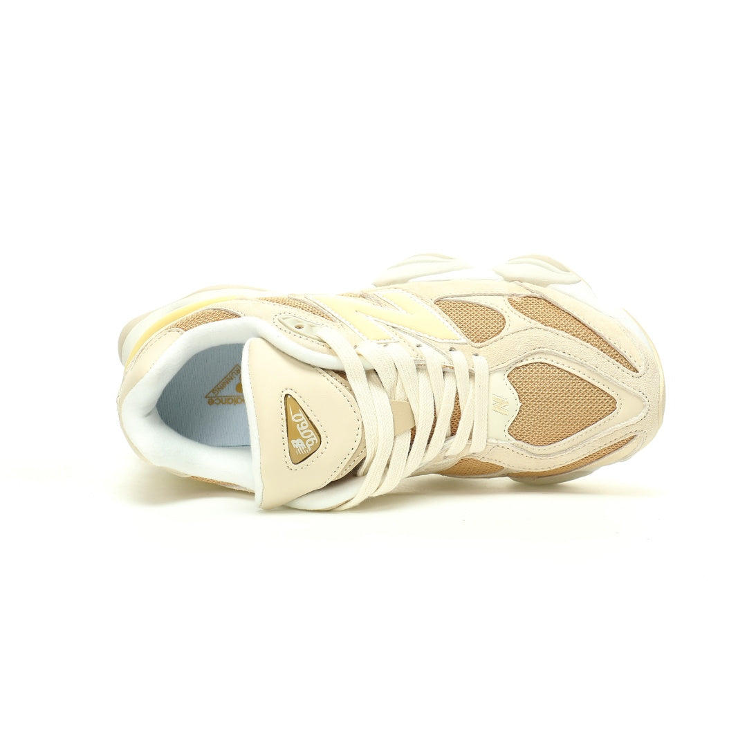 New Balance 9060 Sneakers