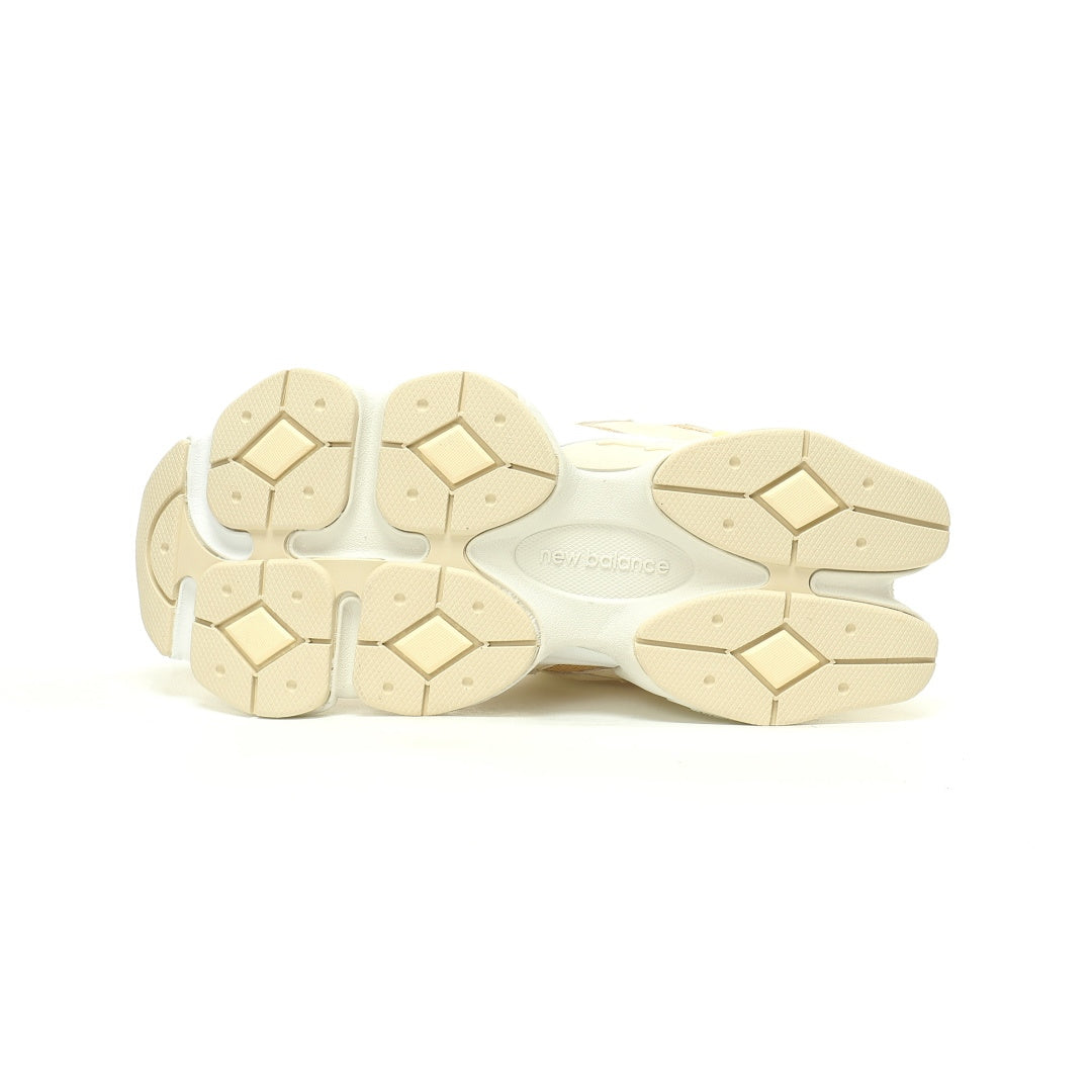 New Balance 9060 Sneakers