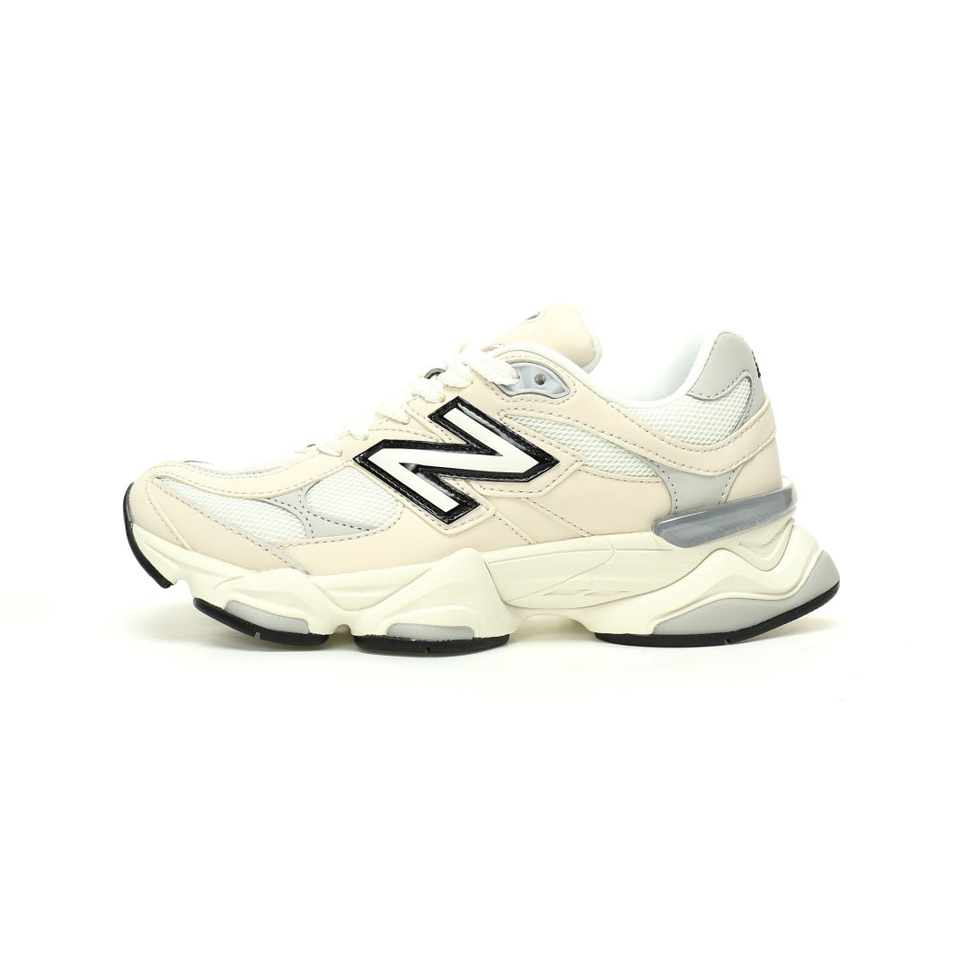New Balance 9060 Sneakers
