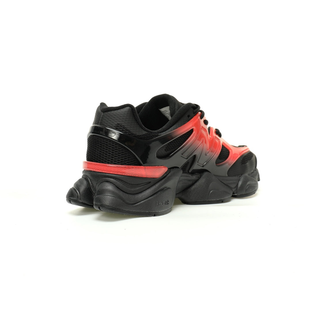 New Balance 9060 Sneakers