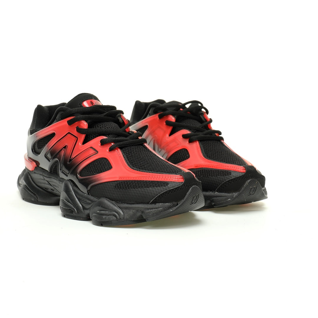 New Balance 9060 Sneakers