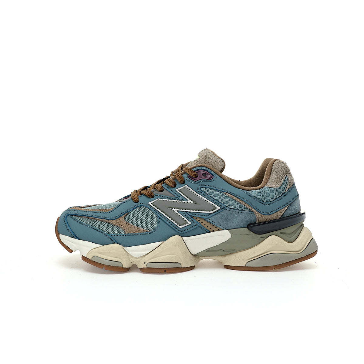 New Balance 9060 Sneakers