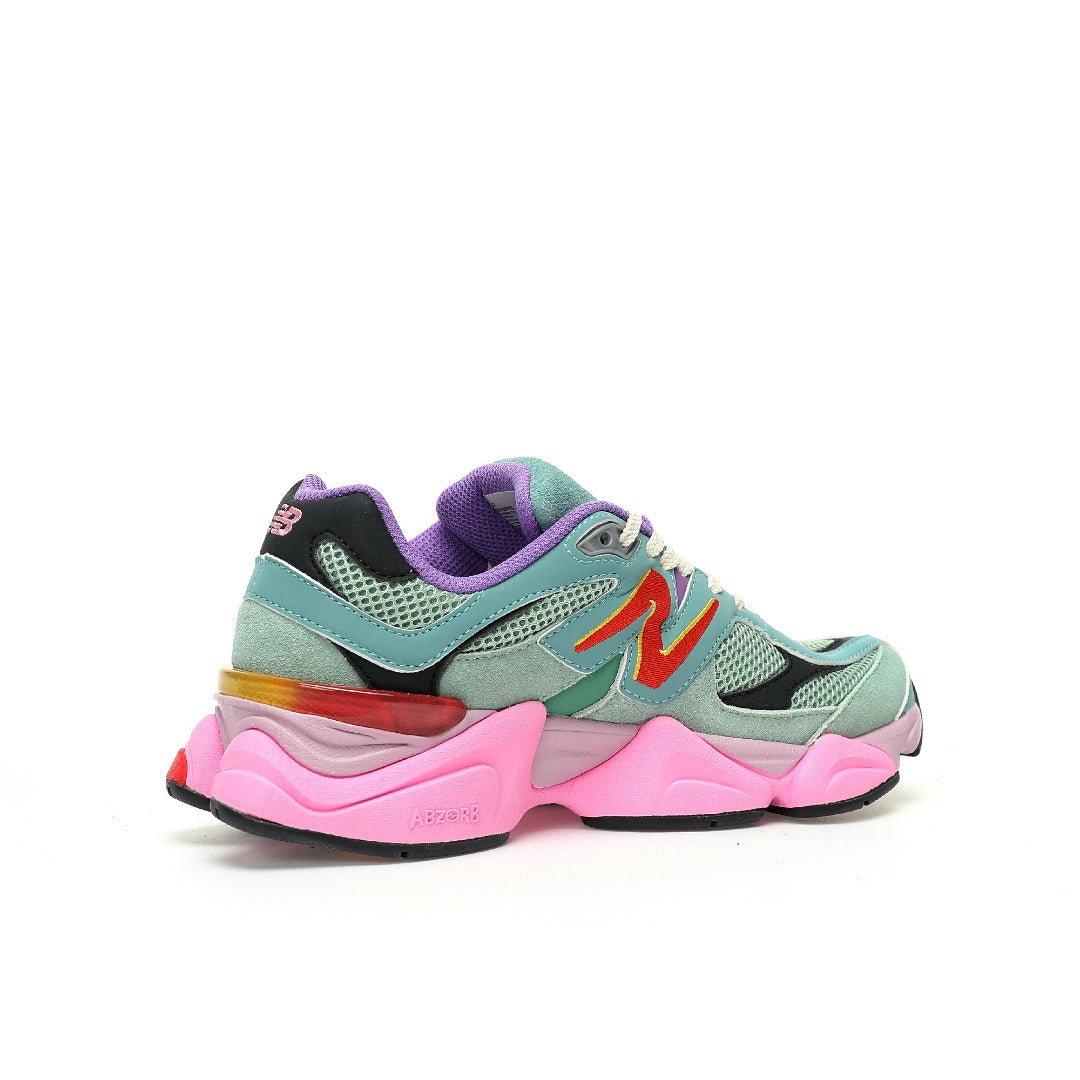 New Balance 9060 Sneakers