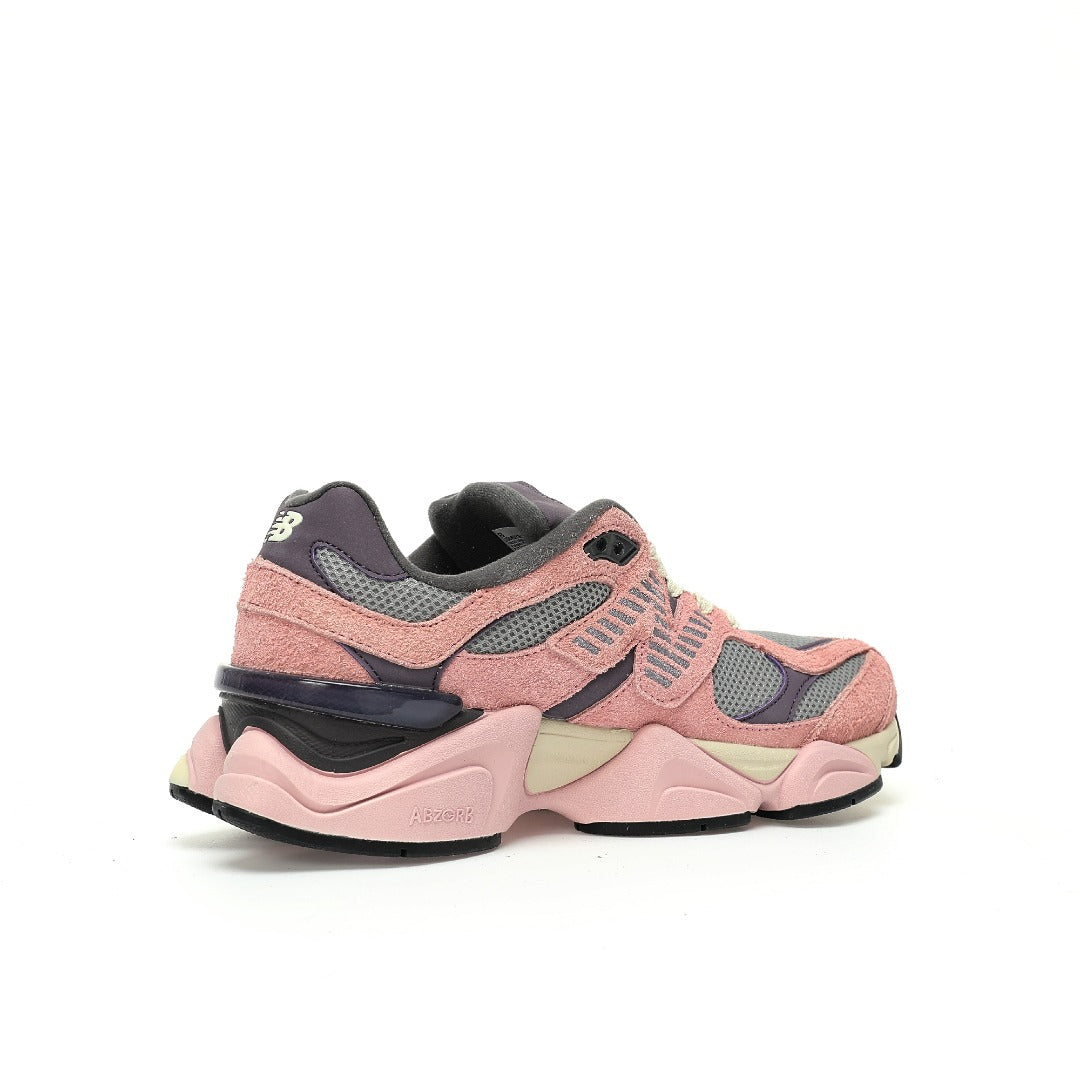 New Balance 9060 Sneakers