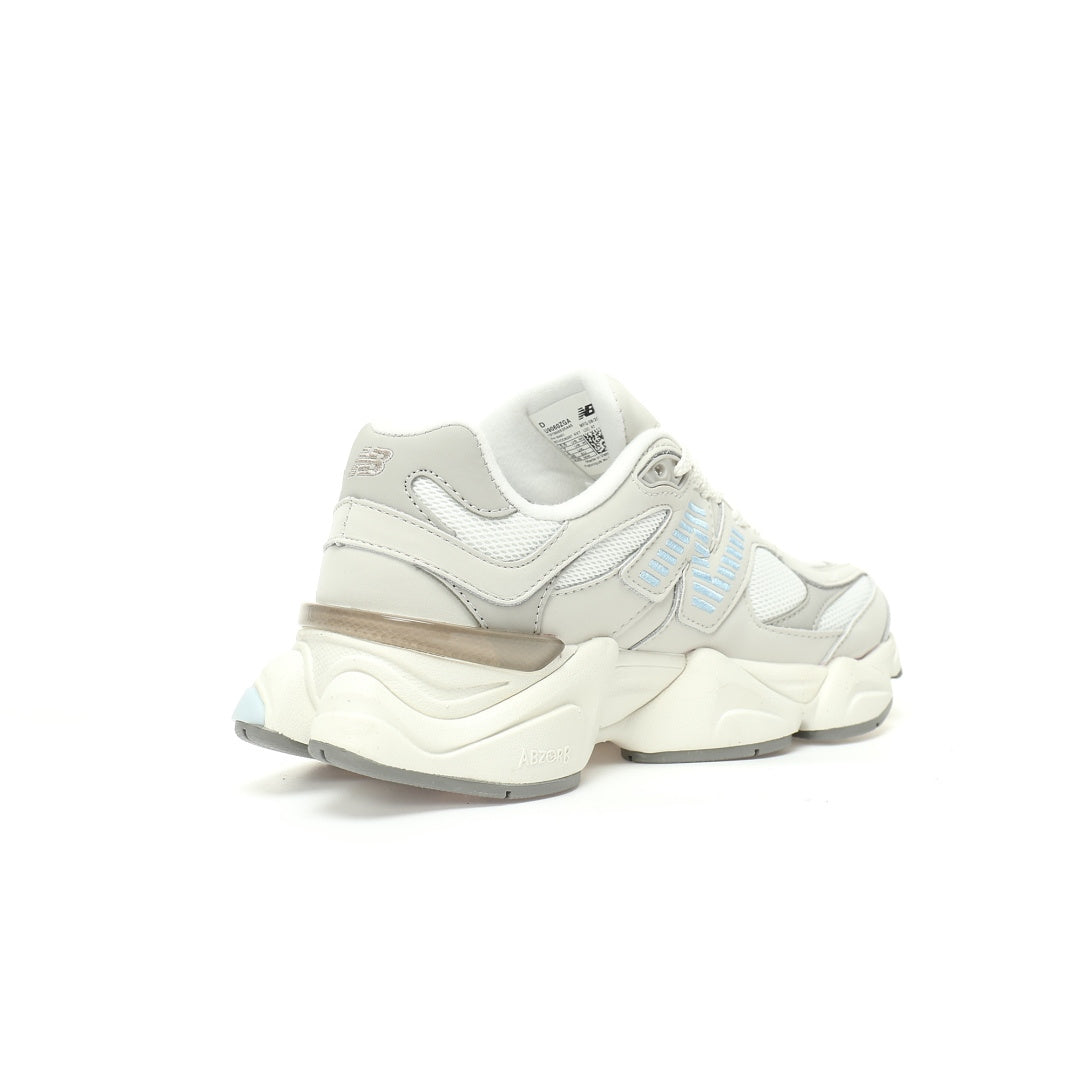 New Balance 9060 Sneakers