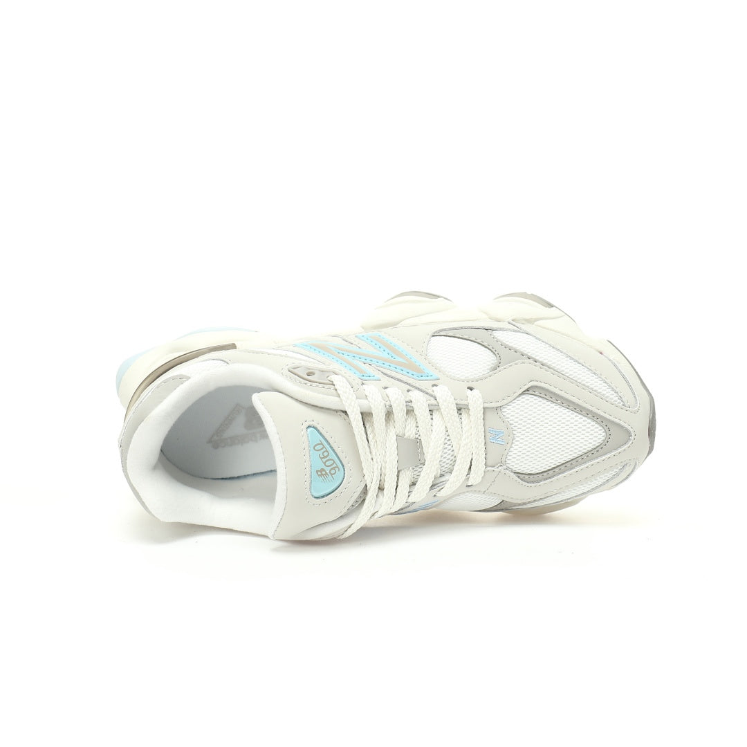 New Balance 9060 Sneakers