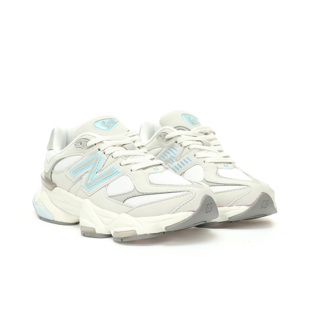 New Balance 9060 Sneakers