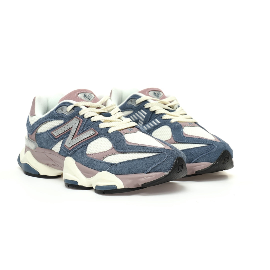 New Balance 9060 Sneakers
