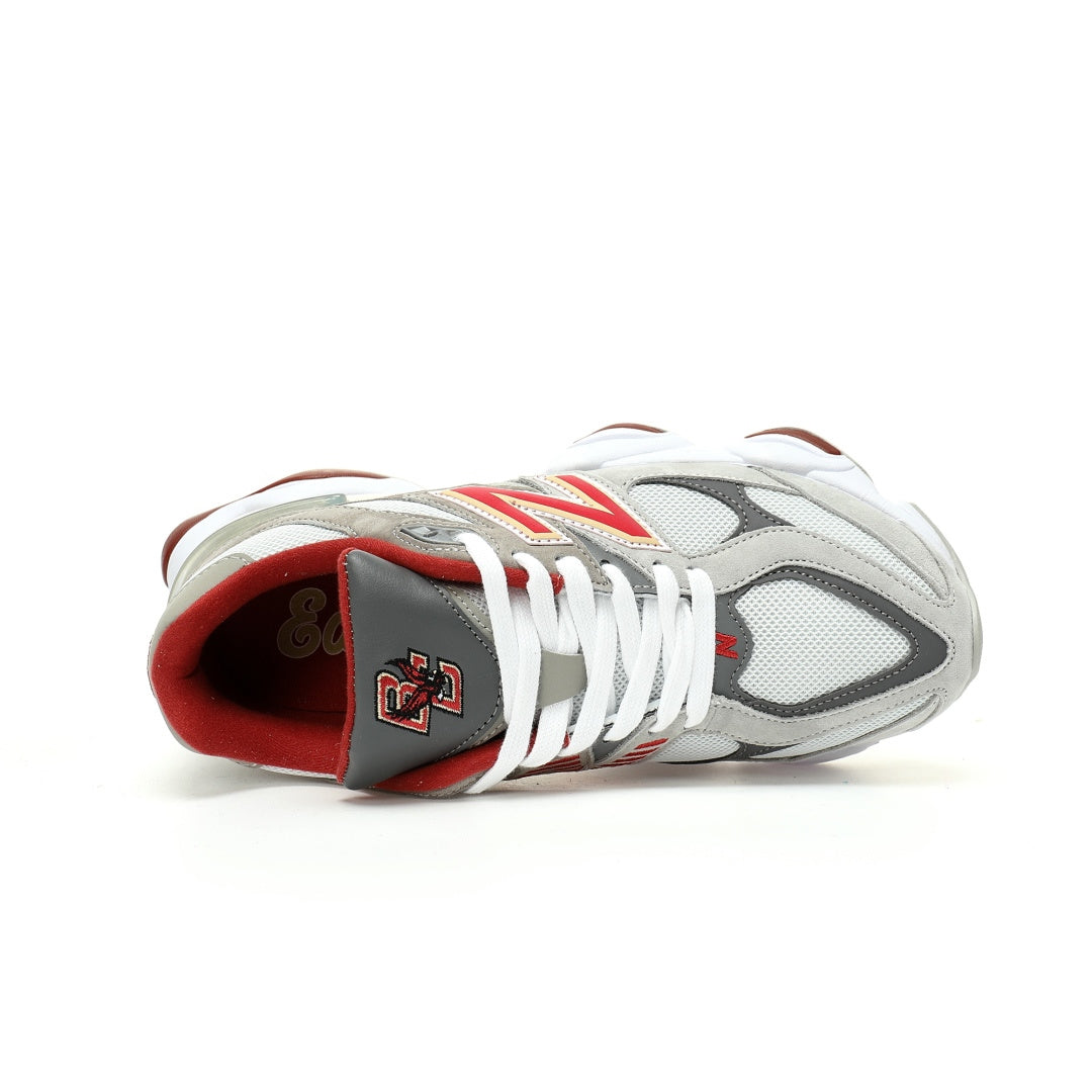 New Balance 9060 Sneakers