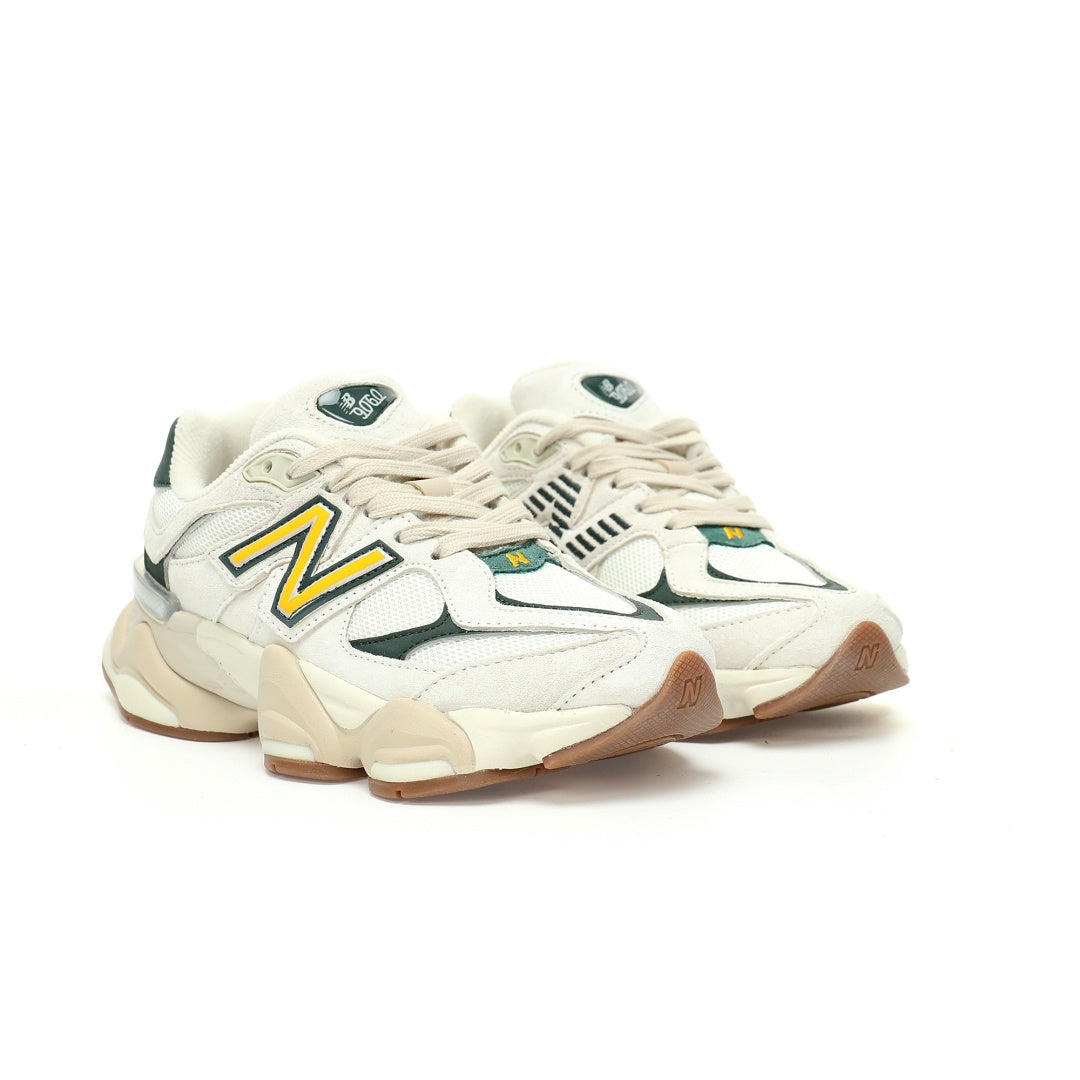 New Balance 9060 Sneakers