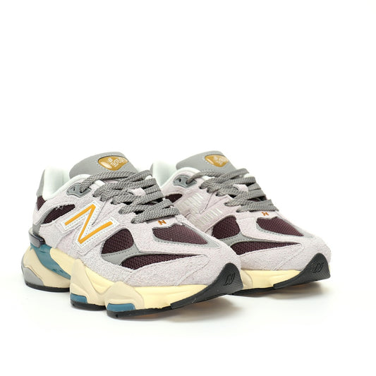 New Balance 9060 Sneakers