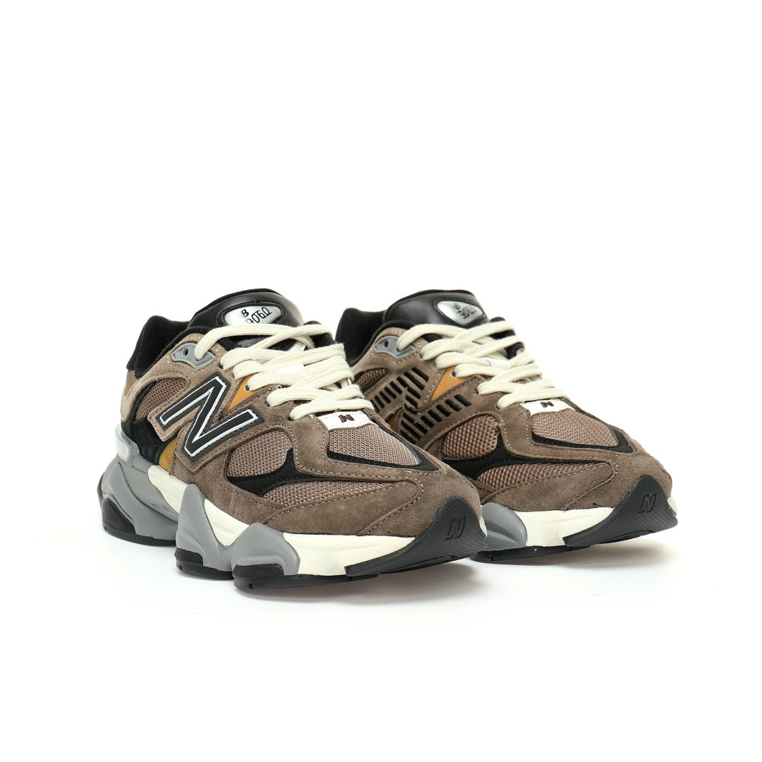 New Balance 9060 Sneakers