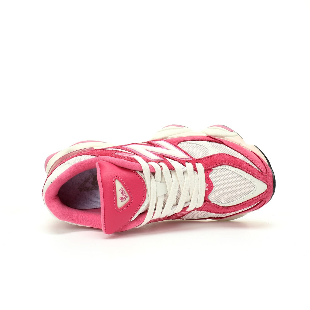 New Balance 9060 Sneakers