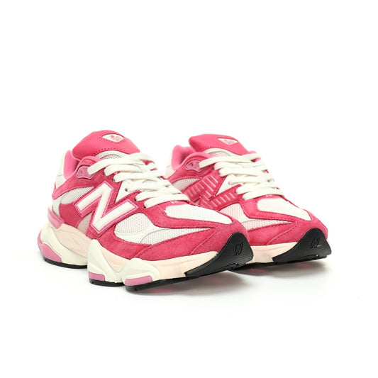 New Balance 9060 Sneakers
