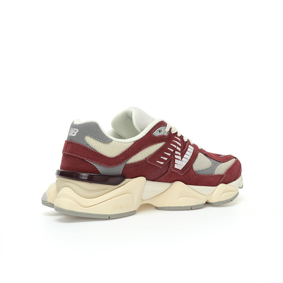 New Balance 9060 Sneakers