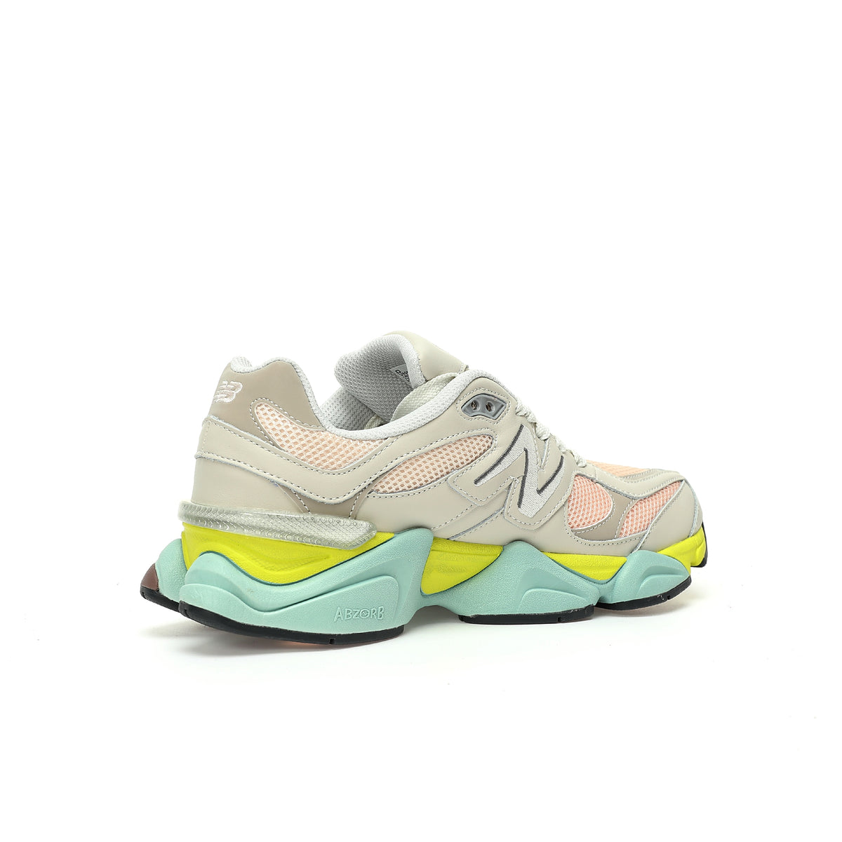 New Balance 9060 Sneakers