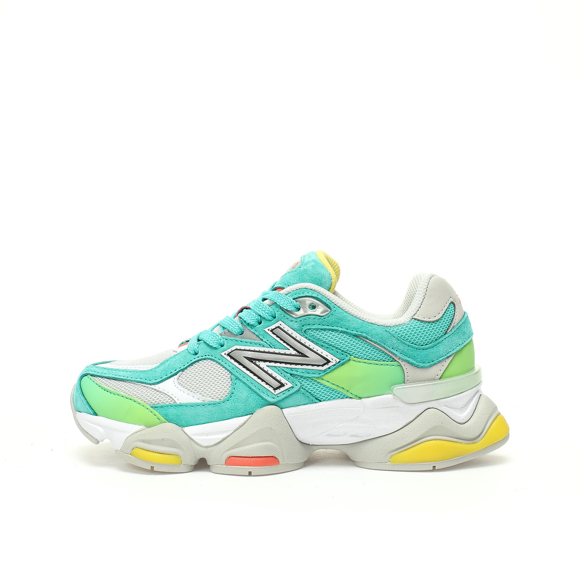 New Balance 9060 Sneakers