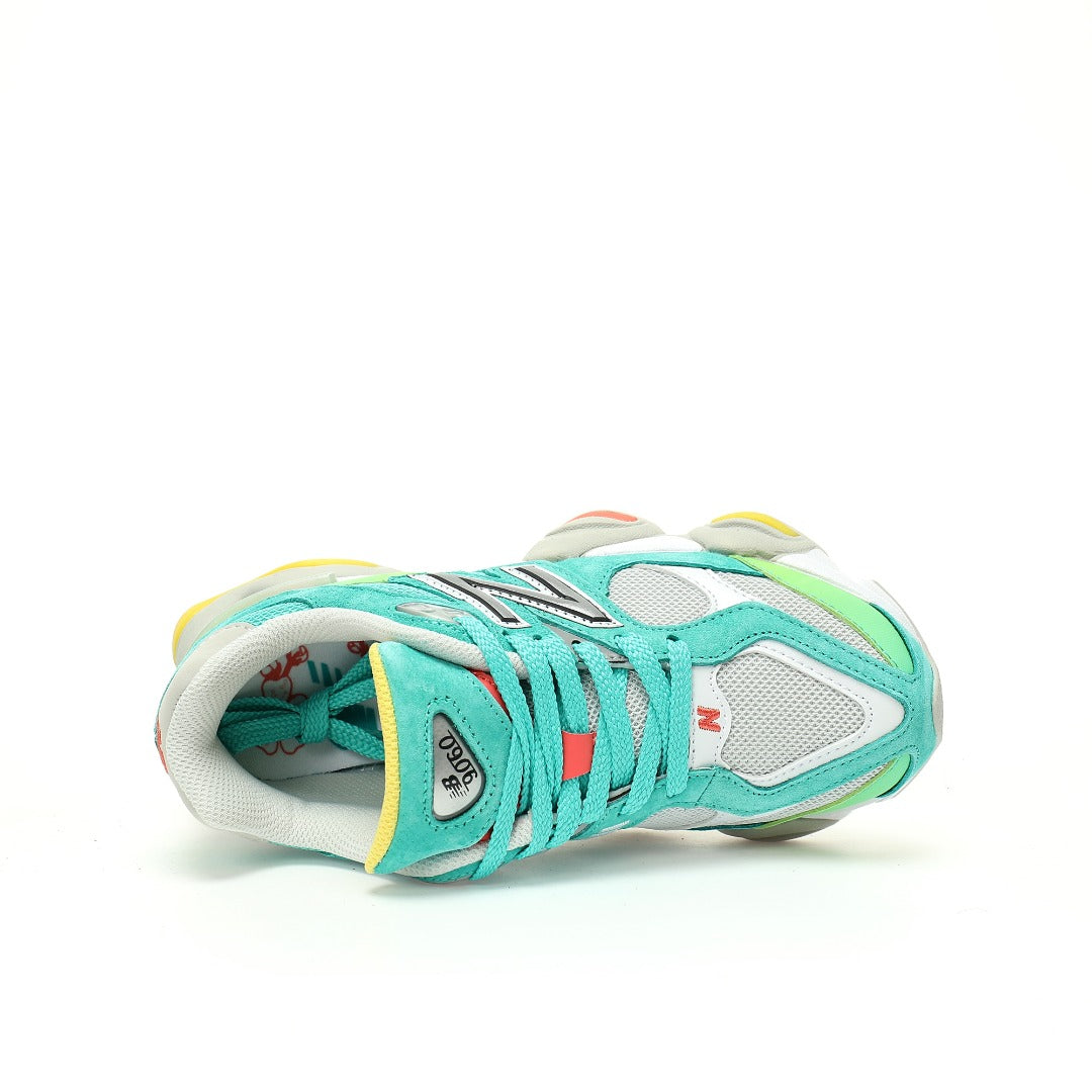 New Balance 9060 Sneakers