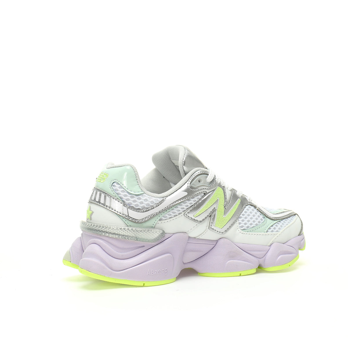 New Balance 9060 Sneakers