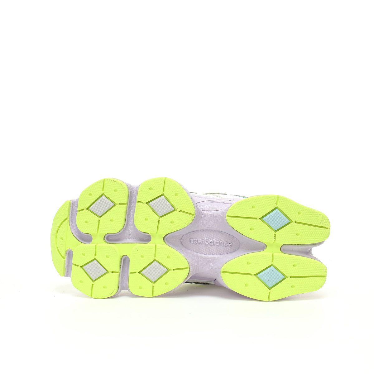 New Balance 9060 Sneakers