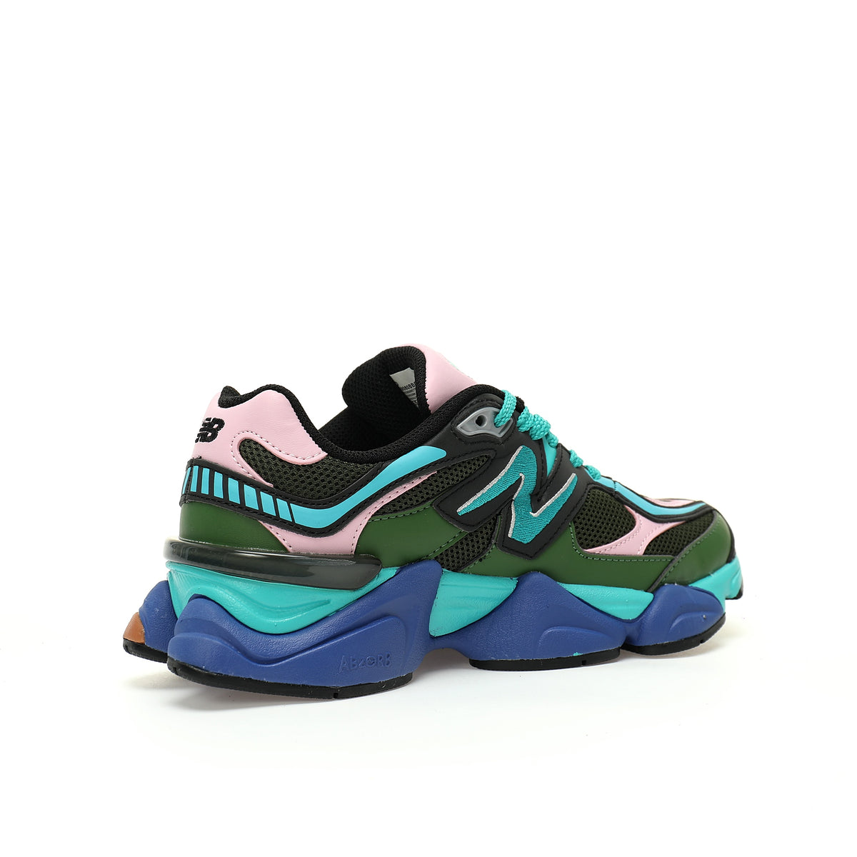 New Balance 9060 Sneakers