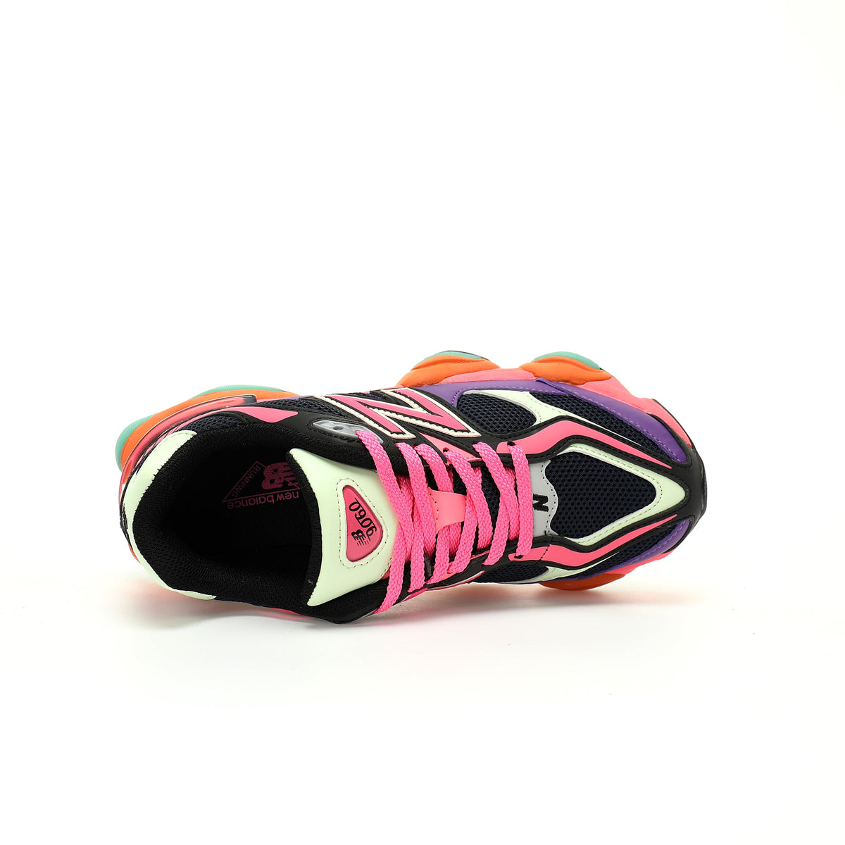 New Balance 9060 Sneakers