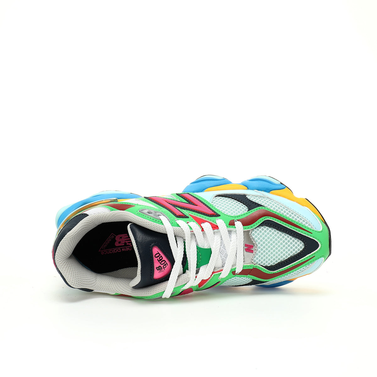 New Balance 9060 Sneakers