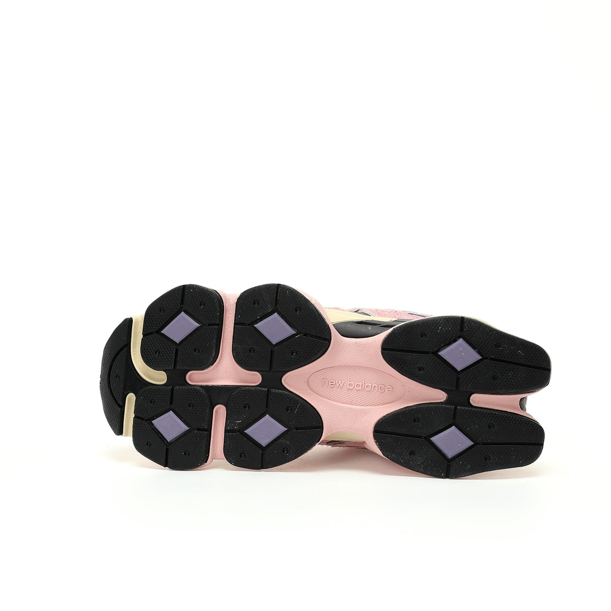 New Balance 9060 Sneakers