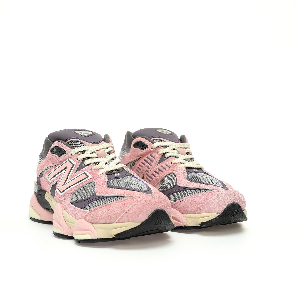 New Balance 9060 Sneakers