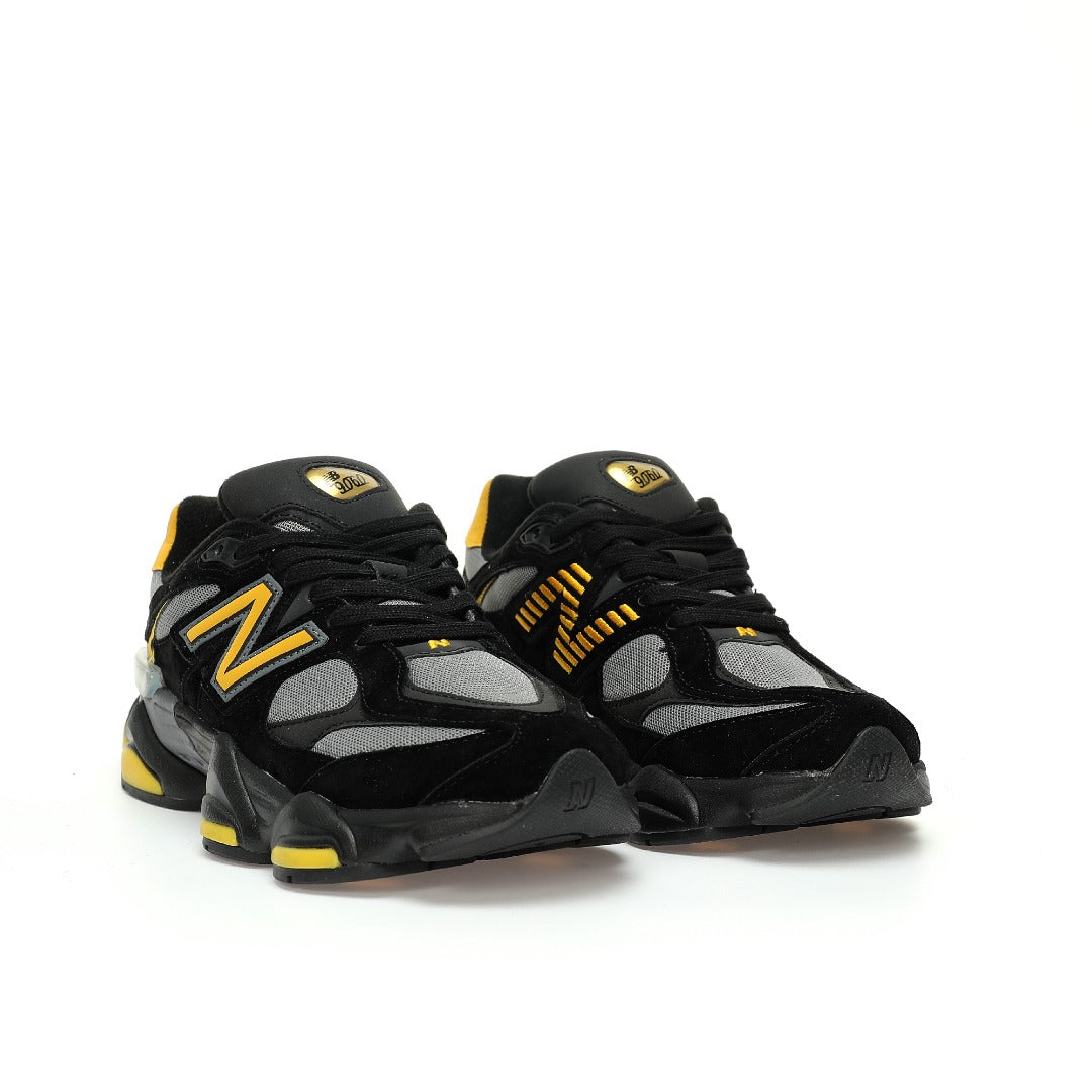 New Balance 9060 Sneakers