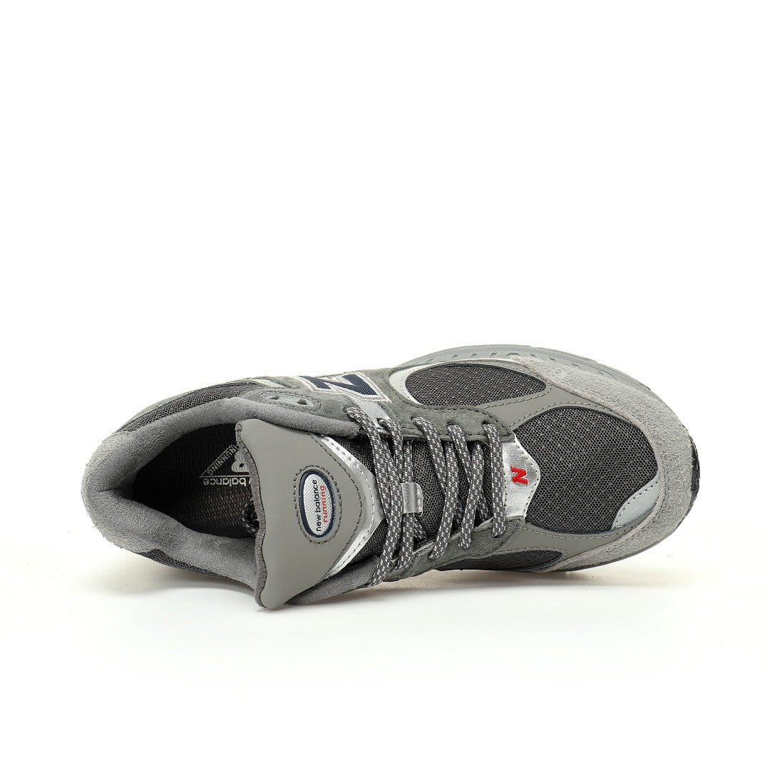 New Balance 2002R Sneakers