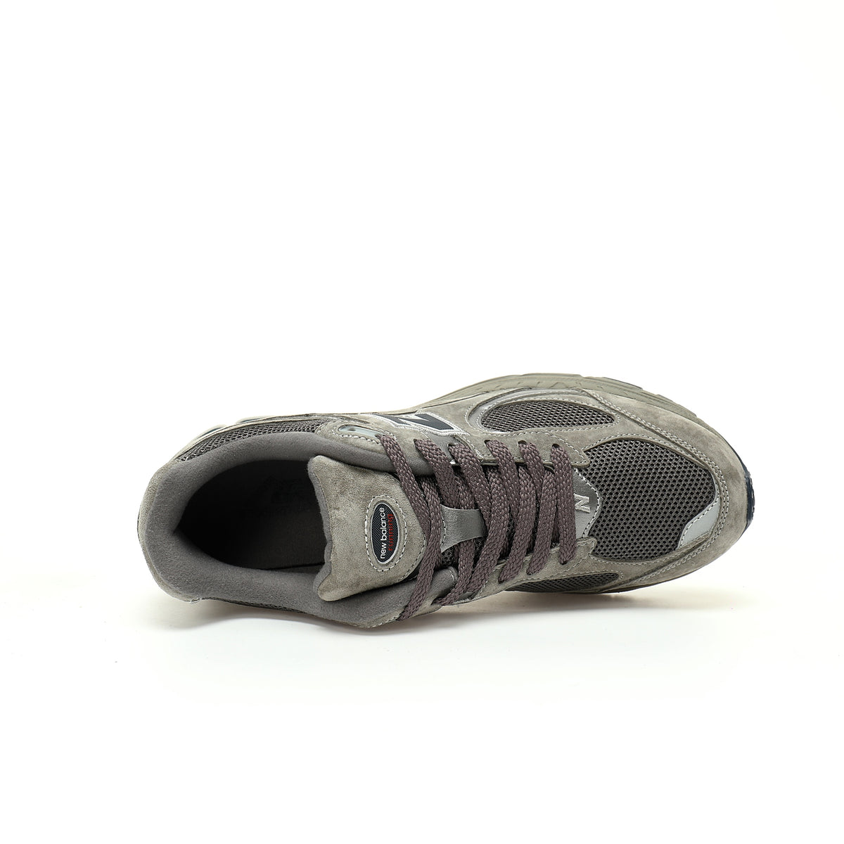 New Balance 2002R Sneakers