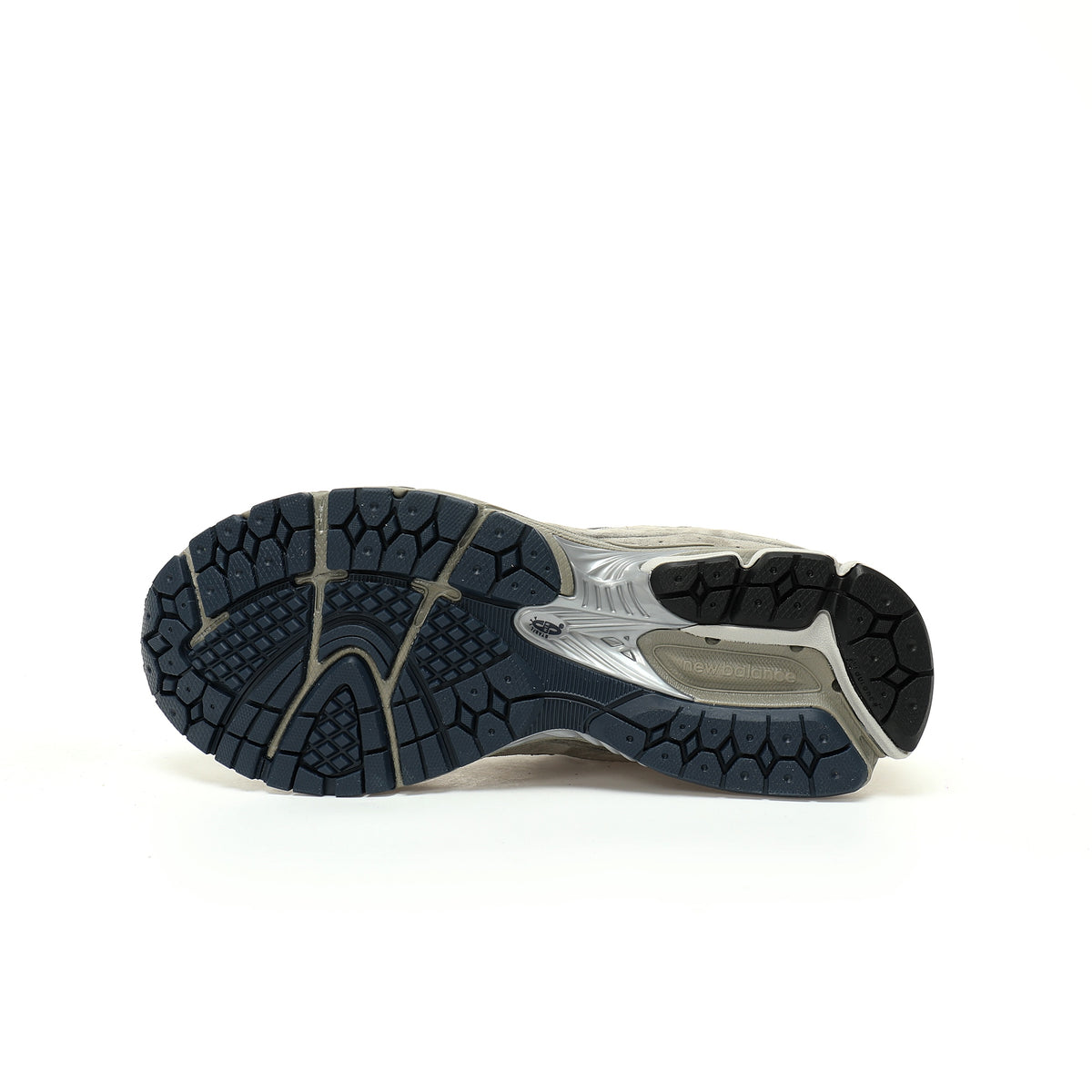 New Balance 2002R Sneakers